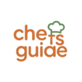 chefs guide logo